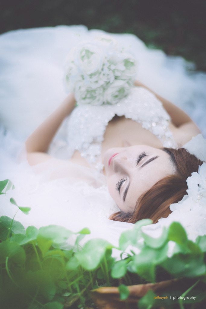堕落的女律师在线观看